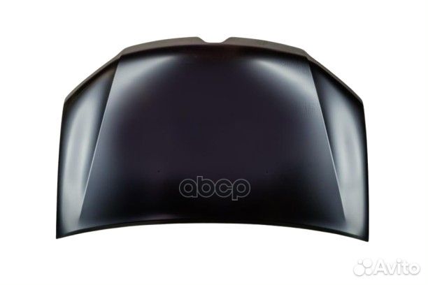 Капот RN1G01A Yih Sheng