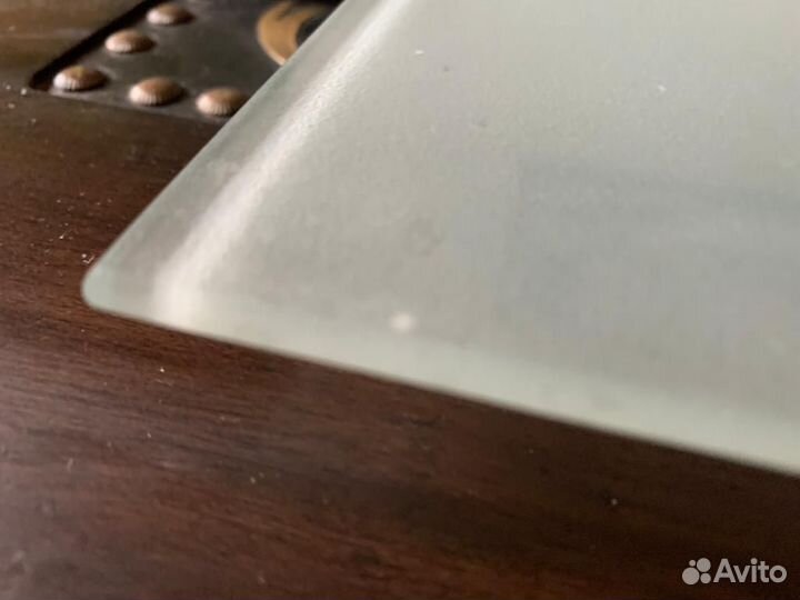 Продажа зеркала