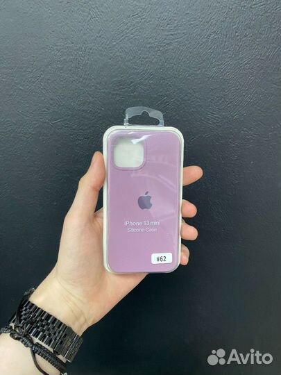 Чехол на айфон / чехолнаiphone 13Mini