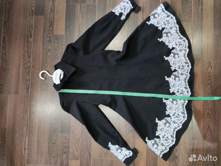 Школьная форма 146р