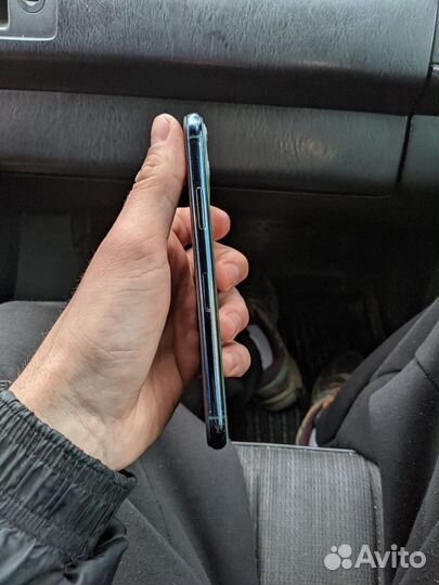 iPhone 11 Pro, 64 ГБ