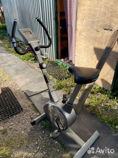 Продам велотренажёр