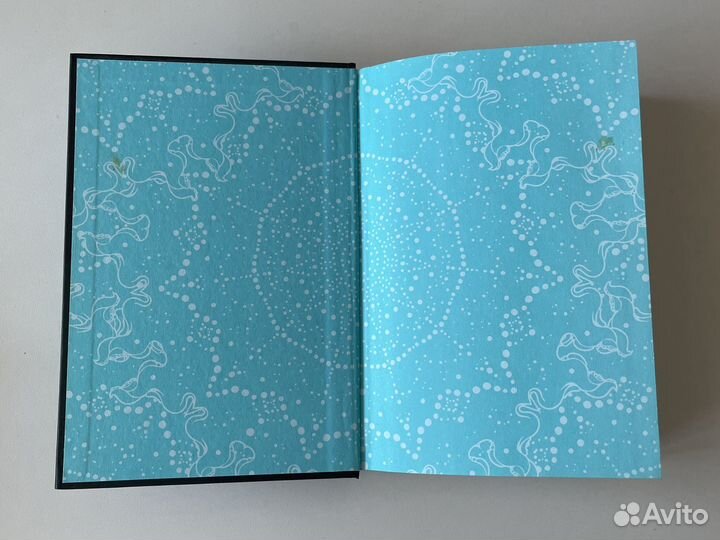 Знаки зодиака динамичнская астрология