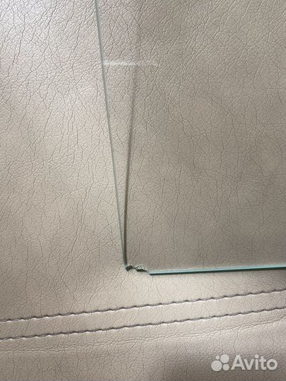 Зеркало настенное