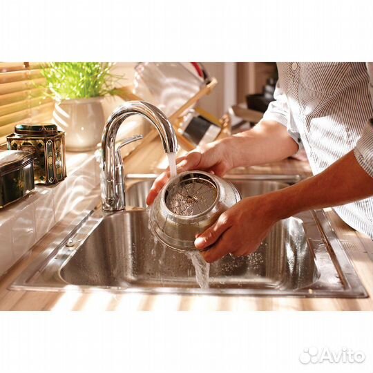 Соковыжималка Philips