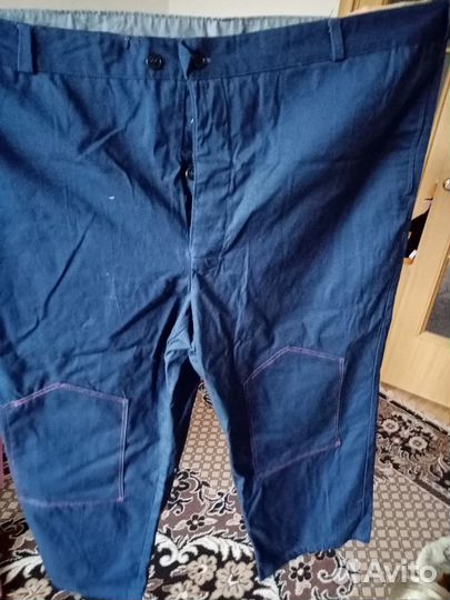 Костюмы рабочие,халат рабочий