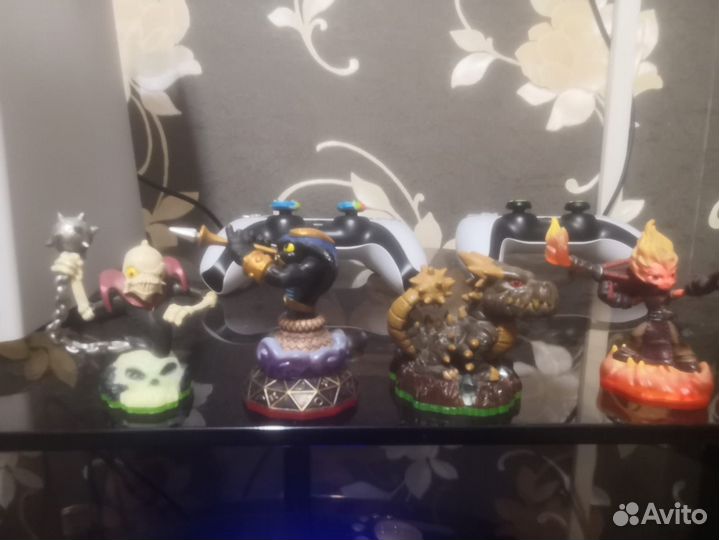 Игра для playstation ps4