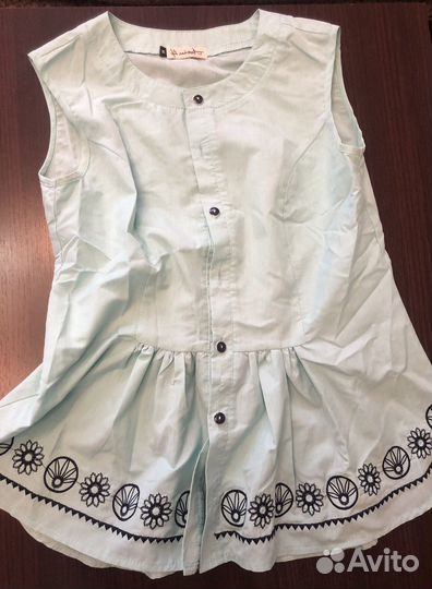 Одежда для женщин