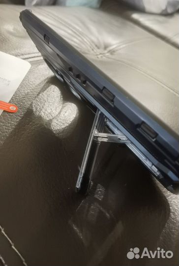 Чехол на планшет huawei P50