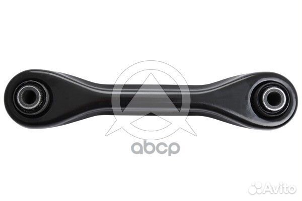 Рычаг подвески нижний зад прав/лев 3679 Sidem