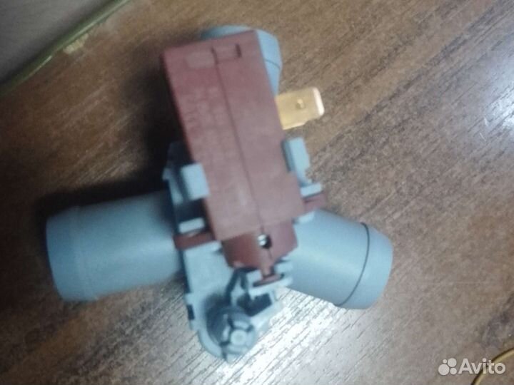 Запчасть на стиральную машину (Candy)