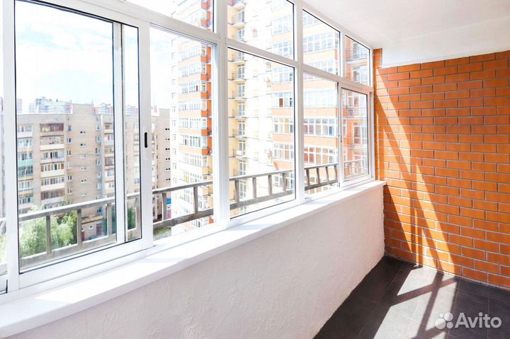 Пластиковые окна новые (не бу)