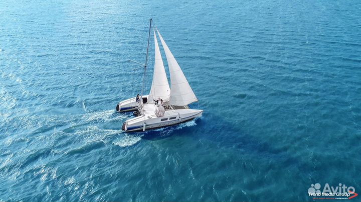 Фото и видеосъемка. Фотограф. Видеограф