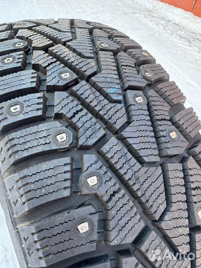 Pirelli Formula Ice 185/65 R15 88T