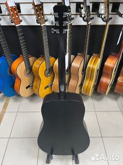 Электроакустика JET JDE-255 BKS Новая