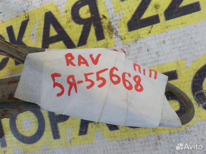 Датчик ABS передний правый Toyota RAV4 (XA20) 200