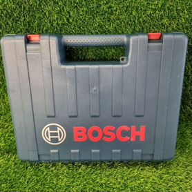 Перфоратор bosch 2 28 мощный 1000вт