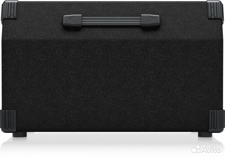 Behringer F1320D активный монитор Новый