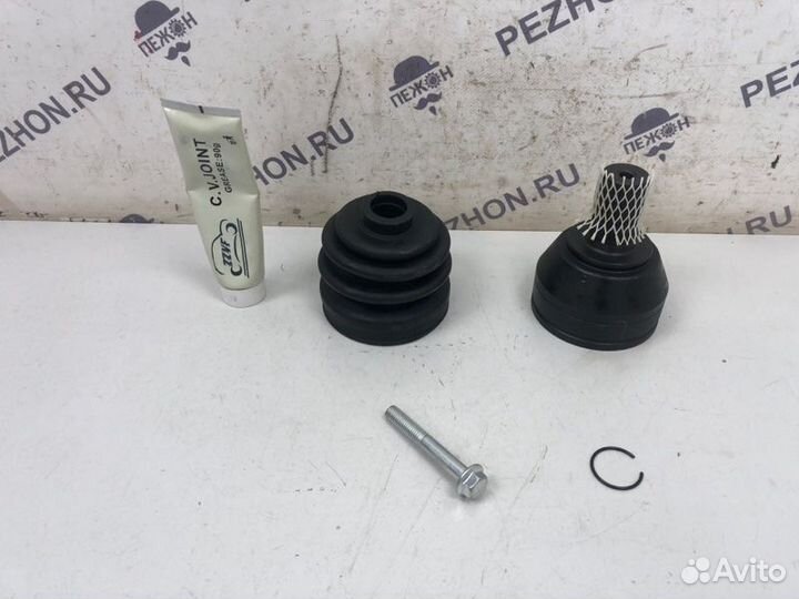 Шрус наружный Ford Mondeo 2.0 2007-2014