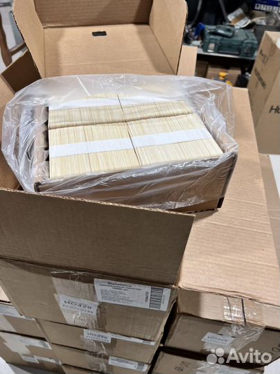 Размешиватели