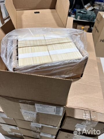 Размешиватели