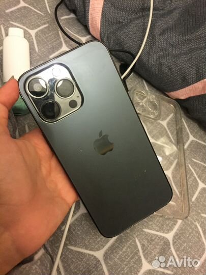 iPhone 14 pro max 512gb