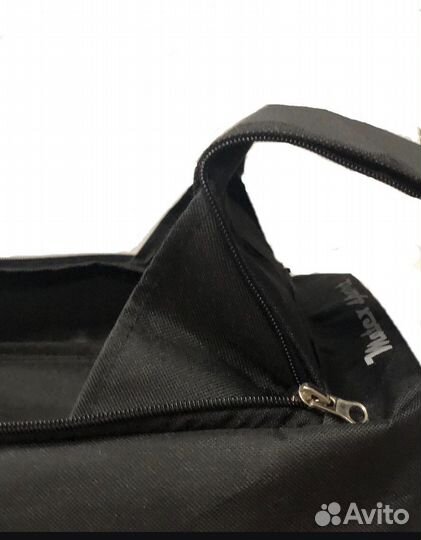 Рюкзак детский