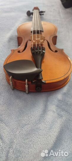 Скрипка 1 8
