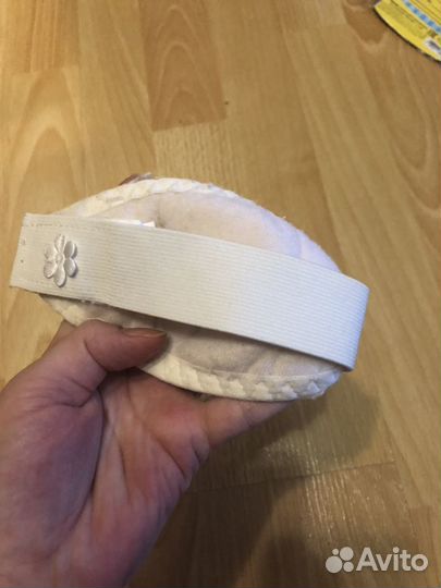 Бандаж грыжевой