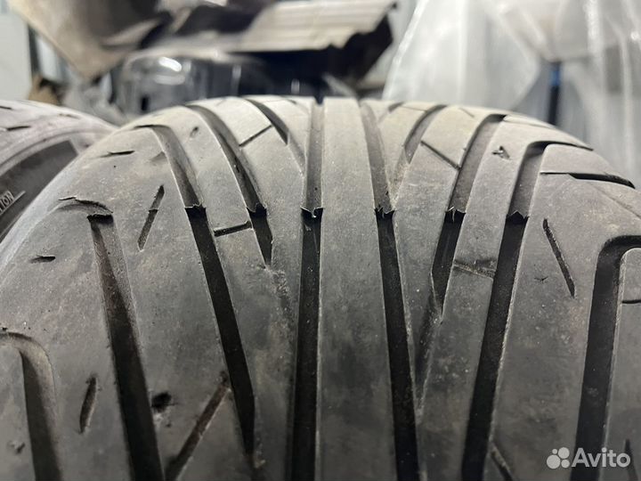 Triangle TR968 235/35 R19