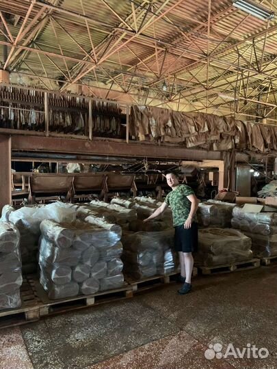 Гончарная глина