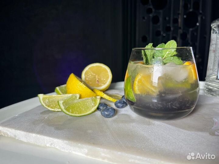 Аренда лофта пространства караоке