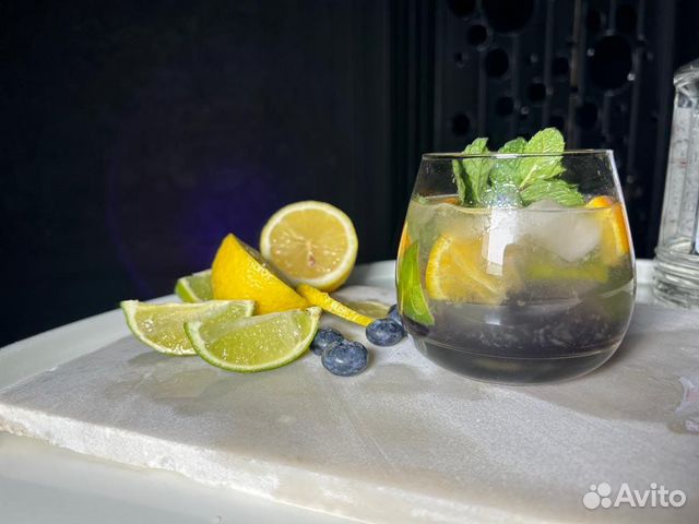 Аренда лофта пространства караоке