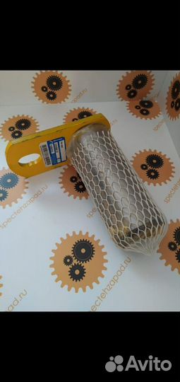 Палец 3101899 Caterpillar