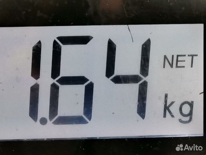 Рычаг задний левый Hyundai Terracan рест. 2005