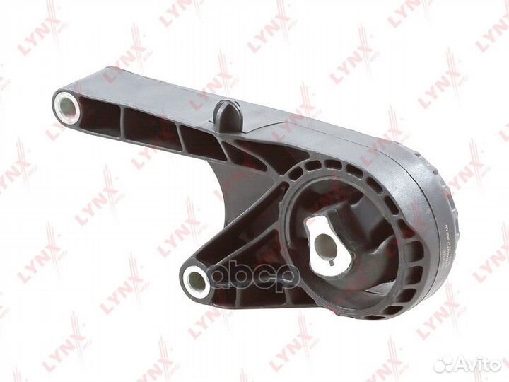 Подушка двигателя ME2565 lynxauto