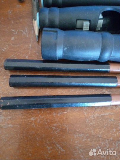 Детский бильярд