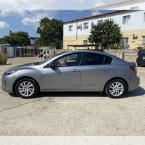 ⭐︎ Купить Mazda 🚘 от 180 000 ₽ в Краснодарском крае: 1 233