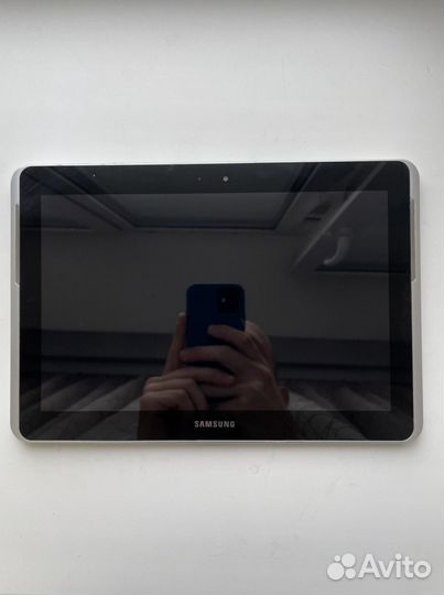 Планшет samsung galaxy tab 2
