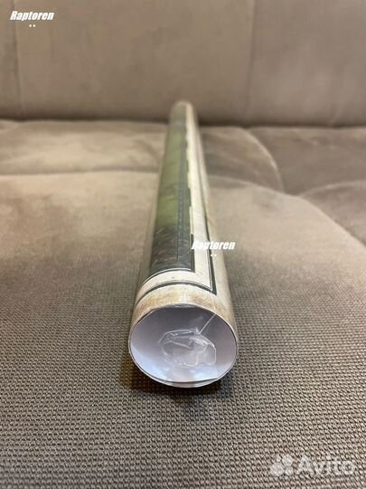 Fallout 76 Коллекционное издание Power Armor