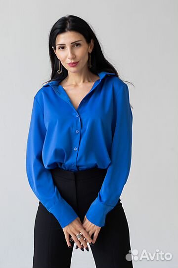 Аренда фотостудии