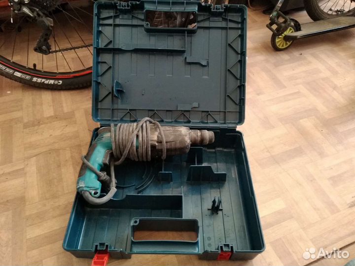 Ящик для инструмента