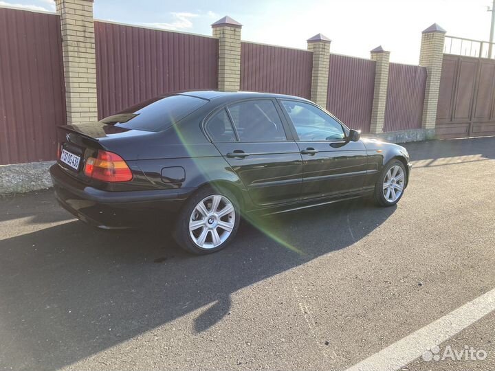 Сиденья на ваз