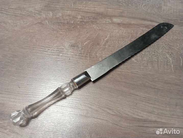 Разные кухонные приборы для готовки СССР