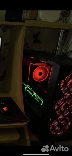 Кронштейн для видеокарты aorus
