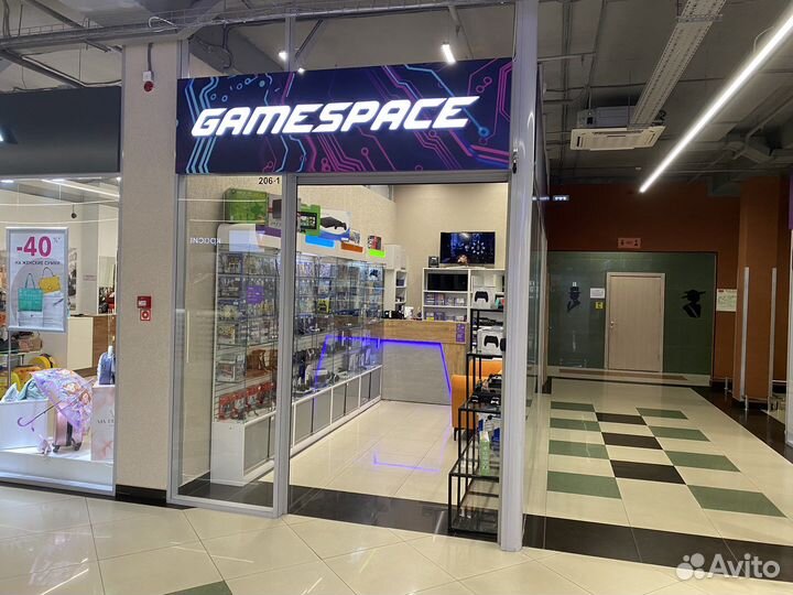 Rise of Nightmares Kinect Xbox 360