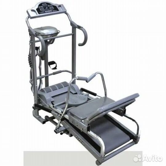 Министадион