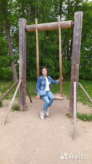 Администратор