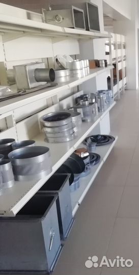 Вентиляция дымоходы воздуховоды дефлектора