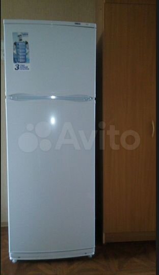 Комната 18 м² в 3-к., 6/9 эт.